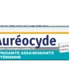Auréocyde crème Cooper – assainissante antibactérienne, tube 15 ml