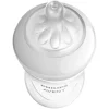 Avent Natural Response biberon bleu Philips - biberon de 260ml