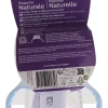 Avent natural response tasse d'apprentissage 6 mois et + Philips - tasse de 150ml