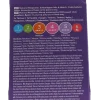 Avent natural response teat tétines mix & match Philips - pack de 3 tétines