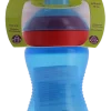 Avent tasse à bec souple bleu 9 mois et + Philips - tasse de 300ml