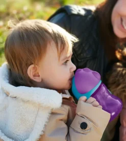 Avent tasse à paille Philips - une tasse