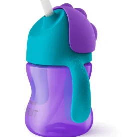 Avent tasse à paille Philips - une tasse
