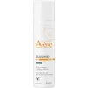 Avène SunsiMed KA SPF50+ – flacon-pompe 80 ml