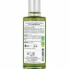 Avocat bio huile 100% pure nourrissante Natessance - flacon de 100ml