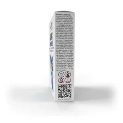 Azinc Immunité Arkopharma - boîte de 30 comprimés