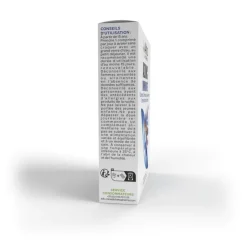 Azinc Immunité Arkopharma - boîte de 30 comprimés
