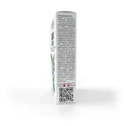 Azinc Senior Arkopharma - boite de 30 comprimés