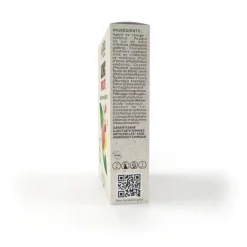Azinc Vitalité Multivitamines végétales Arkopharma - boîte de 30 comprimés