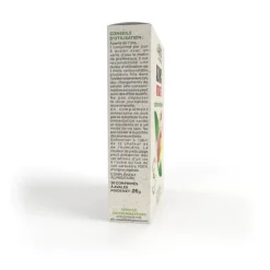 Azinc Vitalité Multivitamines végétales Arkopharma - boîte de 30 comprimés