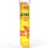 Azinc vit.c 1000mg + zinc Arkopharma - tube de 20 comprimés