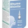 Azéol DM rhume rhinite Pileje - spray de 20ml