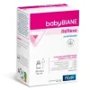 Babybiane Réflexe nourrisson Pileje - flacon-pipette de 30ml