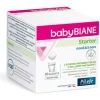 BabyBIANE starter nourrisson Pileje - boite de 30 sachets