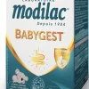 Babygest Modilac - boite de 20 sticks