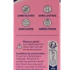 BabySpasmyl gouttes colique du nourrisson Mayoly Spindler – 30 ml