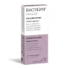 Bactigyn Equilibre intime Ccd - boîte de 7 ovules vaginaux