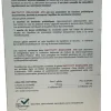 Bactivit équilibre ATB Lescuyer - boite de 20 gélules