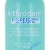 Bain de Bouche Arthrodont - flacon de 300 ml