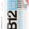 Bain de bouche CB12 Sensitive - flacon de 250 ml