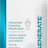 Bain de bouche Expert Formule moussante Regenerate - flacon de 50 ml