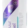 Bain de bouche Opti-émail professionel Elmex - flacon de 400 ml