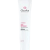 Bain de bouche Ozalys Soin Confort – tube 150 ml