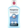 Bain de bouche Protection gencives Parogencyl - flacon de 500ml