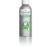 Bain douche Respiratoire aux 19 huiles essentielles Puressentiel - flacon de 100ml
