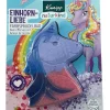 Bain effervescent licorne Kneipp - 1 bain effervescent