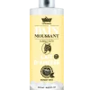Bain moussant au lait d'ânesse Les petits bains de Provence - flacon de 500ml