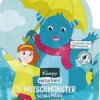 Bain moussant Petit Monstre Kneipp - sachet de 40 ml