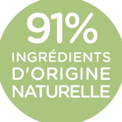 Bain mousse éveil Mustela bébé - flacon de 750 ml
