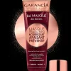Bal masqué des sorciers masque high-tech nourrissant Garancia - tube de 50 ml