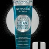 Bal masqué masque liftant hydratant repulpant Garancia - tube de 50 ml