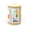 Bambou Tabashir Ecoresponsable Nat&Form - Boite de 60 gélules
