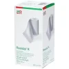 Bande à allongement court Rosidal K Lohmann & Rauscher - une bande de 12cm x 5m