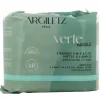 Bande argile verte prête à l'emploi Argiletz - 2 bandes de 5m x 8,5cm
