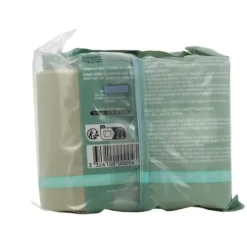 Bande argile verte prête à l'emploi Argiletz - 2 bandes de 5m x 8,5cm