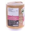 Bardane bio beauté de la peau Nat&Form - boite de 200 gélules