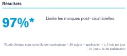 Bariéderm Cica crème réparatrice au Cu-Zn Uriage