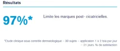 Bariéderm Cica crème réparatrice au Cu-Zn Uriage