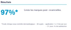 Bariéderm Cica crème réparatrice au Cu-Zn Uriage