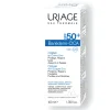 Bariéderm Cica-crème SPF 50+ Uriage - tube 40 ml