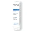 Bariéderm-Cica Daily gel-crème Uriage - tube de 40 ml