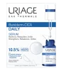 Bariéderm-Cica Daily sérum Uriage - flacon de 30 ml