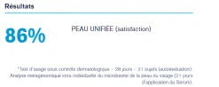 Bariéderm-Cica Daily sérum Uriage - flacon de 30 ml