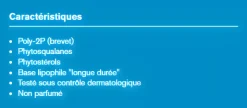 Bariéderm cica-lèvres baume réparateur Uriage