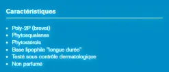 Bariéderm cica-lèvres baume réparateur Uriage