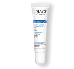 Bariéderm cica-lèvres baume réparateur Uriage